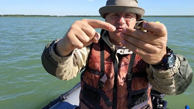 Окуневка Нептуна смотреть онлайн