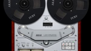 New-Generation Italo Mix 80's vol. 1 (by Barron RMX)