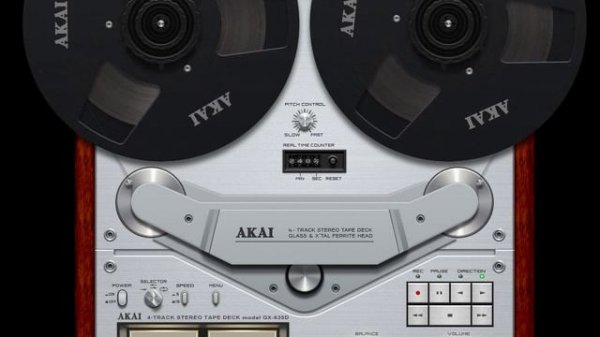 New-Generation Italo Mix 80's vol. 1 (by Barron RMX)