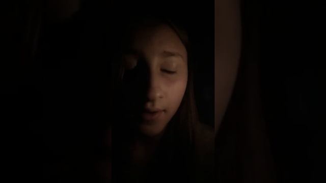 Не оставляйте свечу без присмотра смотреть онлайн