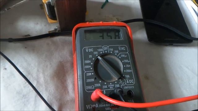 VASP 100 WATT MONO SASTA OR SABASE ACHHA AMPLIFIRE WITH SOUND TEST смотреть онлайн