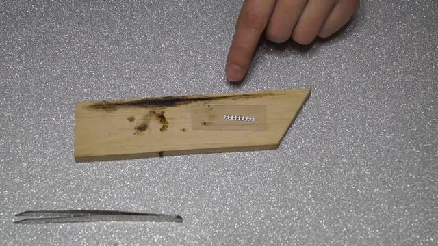 Саморобний ліхтарик для авто смотреть онлайн