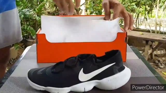 Online Shopping: Unboxing my order from NIKE Part 2 (Affordable Edition) | Manila смотреть онлайн