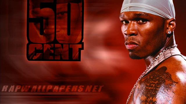 50 cent смотреть онлайн