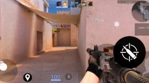 КАК ВЫ И СКАЗАЛИ СНИМИ ПРО СОЮЗНИКИ ВОТ ЛОВИТЕ НОВЫЙ РОЛИК