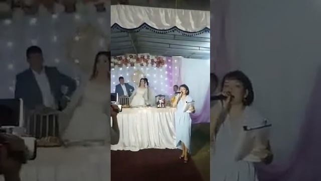 Это лучшая свадьба. смотреть онлайн