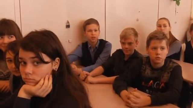 Новости "ЛУЧ" за 04 12 2018 смотреть онлайн