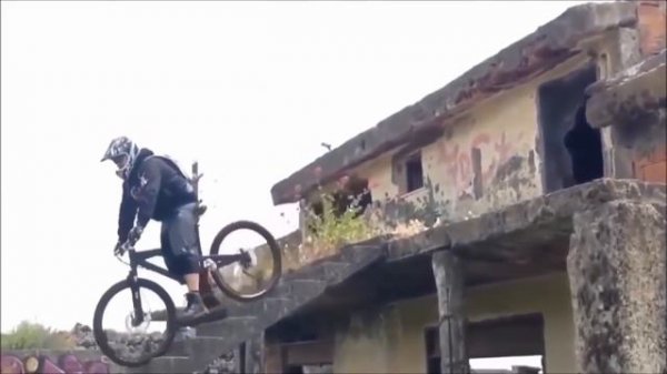 Самые Смешные Сумасшедшие Страшные Пранки 2016