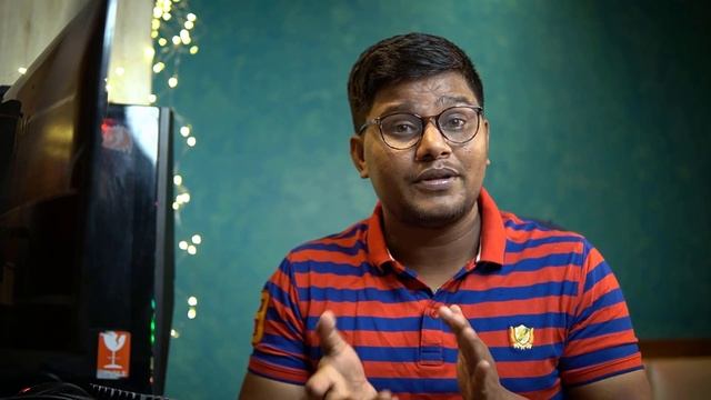 3 Amazing Camera Raw Preset Free Download Krishna Galley смотреть онлайн