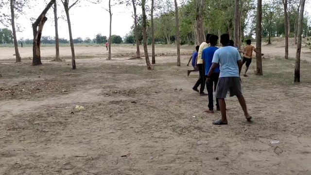 Funny Volleyball Sekam Game Challenge Ever смотреть онлайн