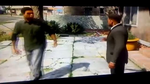 Gt5 frank and ld смотреть онлайн