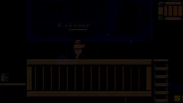 Re-defining the Melee META in Superfighters deluxe 2 смотреть онлайн