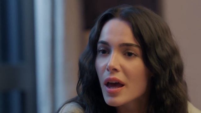 Ты Была Милой Проблемой - Если Сильно Полюбишь смотреть онлайн