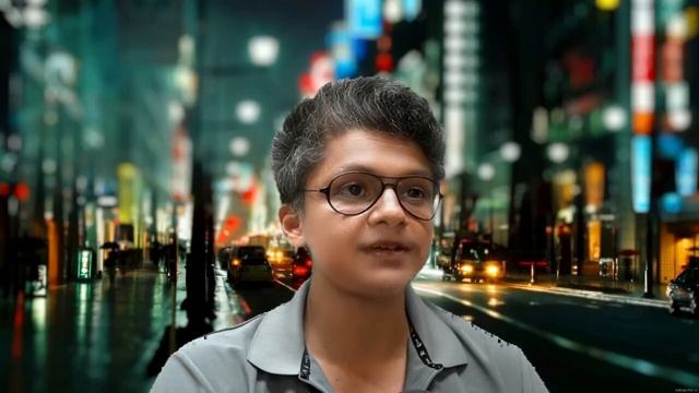 Malevolent 2018 Movie || Florence Pugh, Ben Lloyd Hughes, Celia Imrie || Malevolent Movie Full Rvie смотреть онлайн