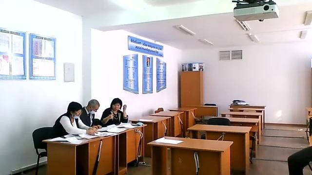Жуалы ауданы Олимпиада Биология ЖЮРИ смотреть онлайн