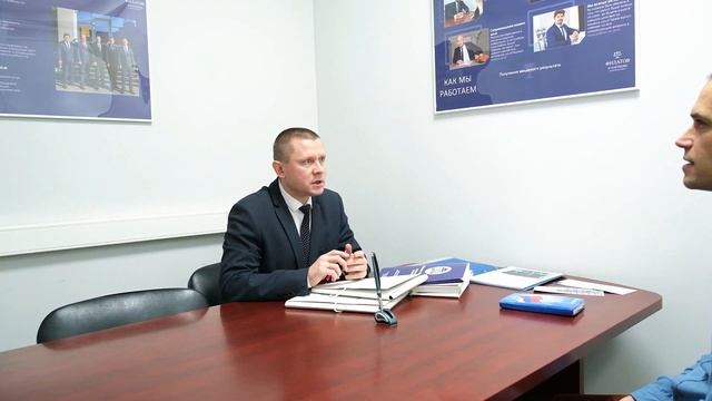 Как выбрать юриста?
