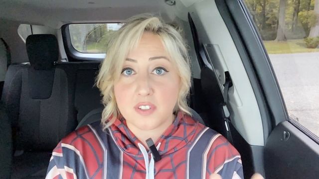 DJ GIG LOG: What is your Plan B when technology fails? смотреть онлайн