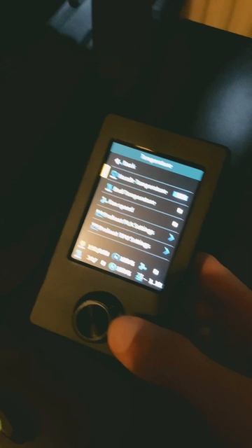 Changing nozzles #ender3 #ender3v3SE #3dprinting #howto #creality3d #creality #maintenance #nozzle смотреть онлайн