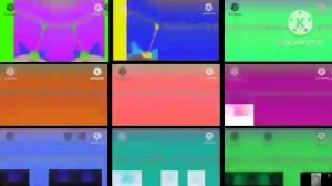 Я Мишка гумми Бер 2023 Effects W Major 9 Powers на канале М4 ВИДЕО