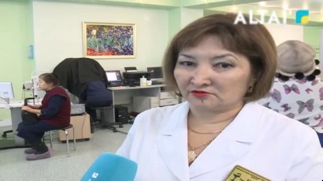 «Объектив»:реализация Плана Нации «100 конкретных шагов смотреть онлайн