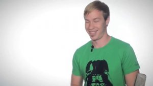 Стас Давыдов this is хорошо Котобезумие серия 148