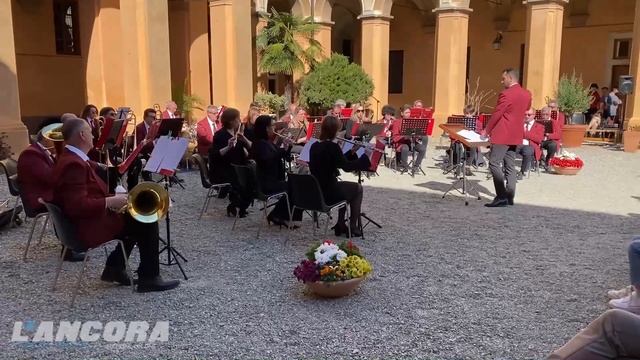 Acqui Terme - "Pasqua in musica" смотреть онлайн