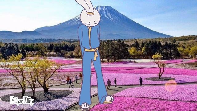 I am the man-meme/TNMT/Черепашки-ниндзя/Усаги смотреть онлайн