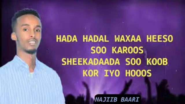jeazy boy oo soo labtay iyo sharma boy oo dhulka lala galay смотреть онлайн