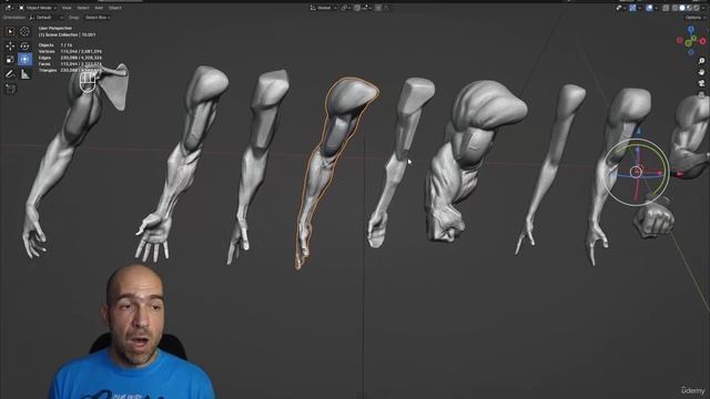 1 - Introduction смотреть онлайн