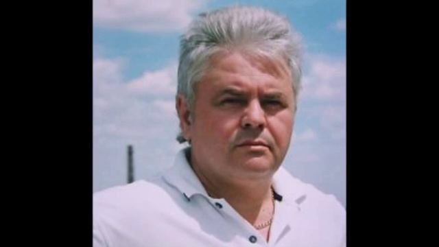 просто фото