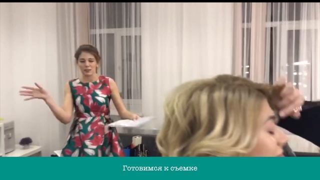 КАК ОРГАНИЗОВАТЬ КОММЕРЧЕСКИЕ СЪЕМКИ? СЪЕМКА РЕКЛАМЫ