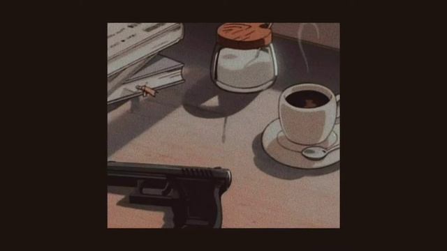 Унесённые ветром - Какао (slowed+reverb) смотреть онлайн