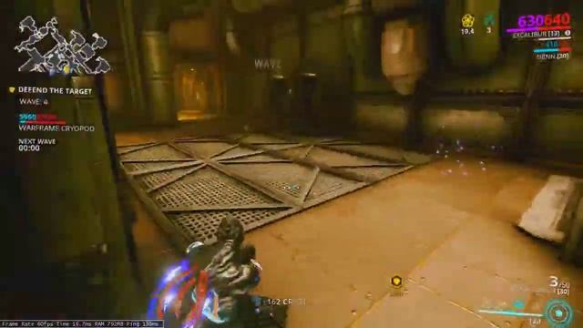 Arca Plasmor zero forma build 2018 смотреть онлайн