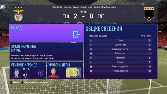 Хулиганы смотреть онлайн