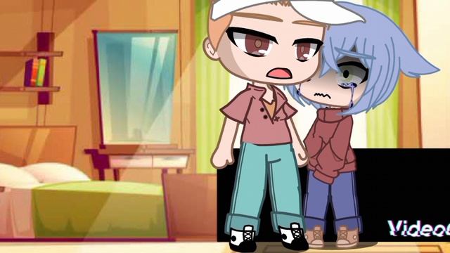 1000018152.mp4 смотреть онлайн