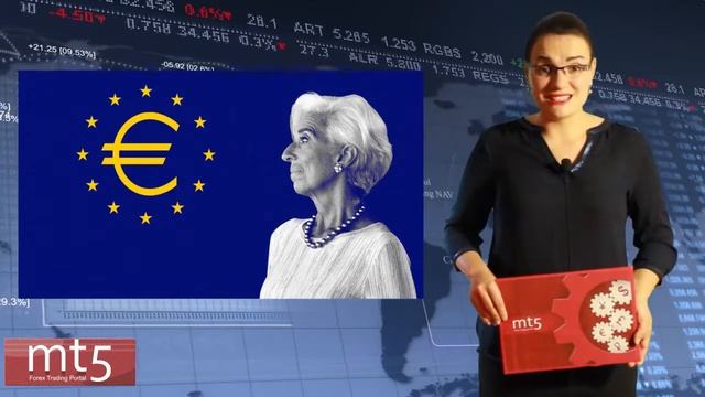 Обзор рынка Форекс на 11 ноября. Обзор валютных пар #EURUSD и #GBPUSD. #аналитикаmt5
