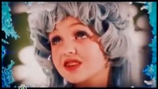 Это было вчера смотреть онлайн