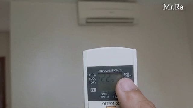 របៀបប្រើម៉ាសុីនត្រជាក់