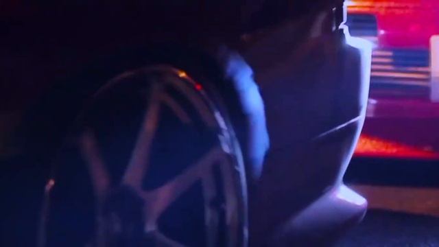 Ｊａｐａｎｅｓｅ Ｃａｒｓ Ｎｉｇｈｔ Ｒａｃｅ смотреть онлайн