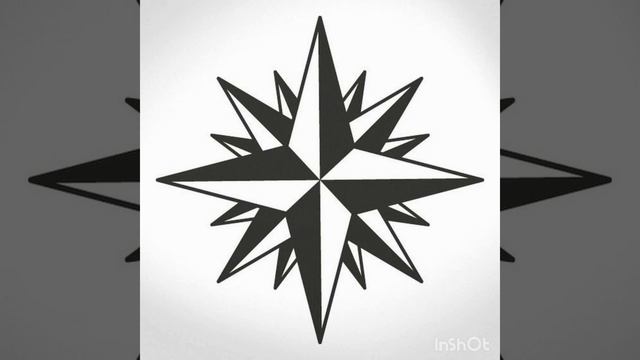 Ханар Баланчук восмиклиньночка смотреть онлайн