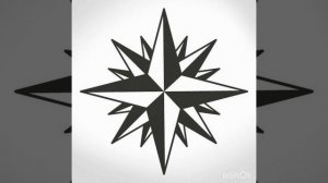 Ханар Баланчук восмиклиньночка