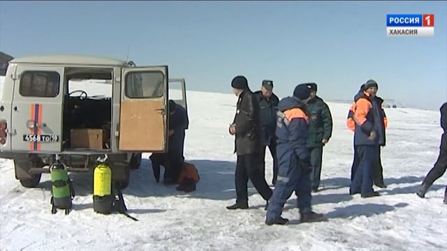 Чужой опыт ничему не учит. 20.03.2017 смотреть онлайн