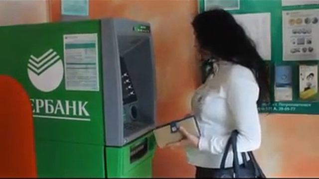 Просто супер настроение!! получка от компании! За неделю смотреть онлайн