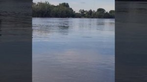 База Кигач - хаус рыбалка в Астрахани тел 89611371111