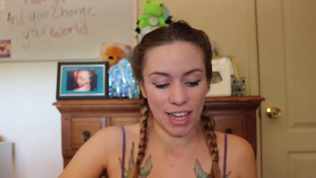 BABIES R US AND WALMART HAUL смотреть онлайн