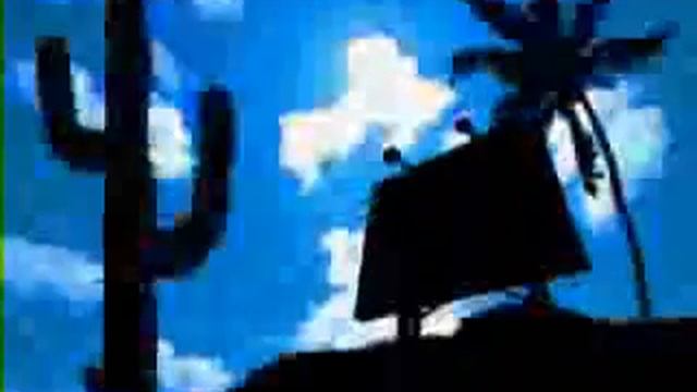 Babelobera смотреть онлайн