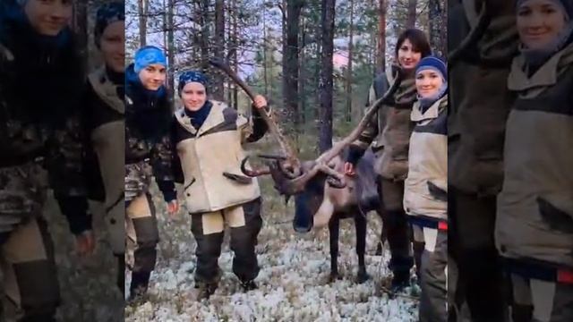 Клубное формирование "Турист-проводник" смотреть онлайн