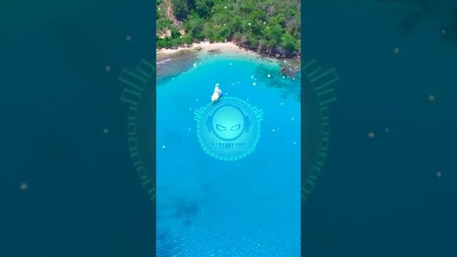 techno viví nell aria смотреть онлайн