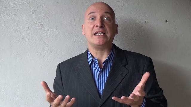 Pascal K'in Greub: Leading Team Performance смотреть онлайн