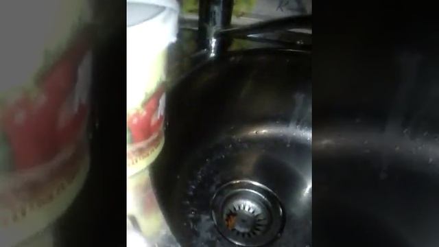 Как сделать хот дог смотреть онлайн